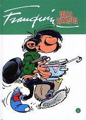 Niilo Pielinen 5