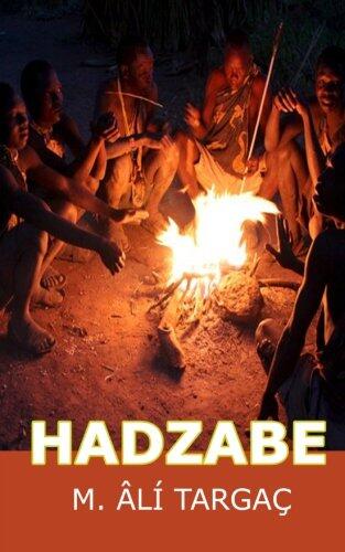 Hadzabe