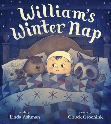 William