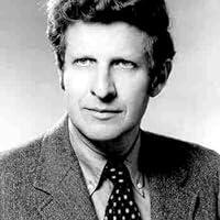 Stanley Wolpert