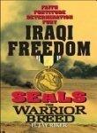 Iraqi Freedom