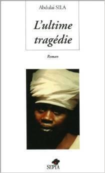 L'ultime tragédie