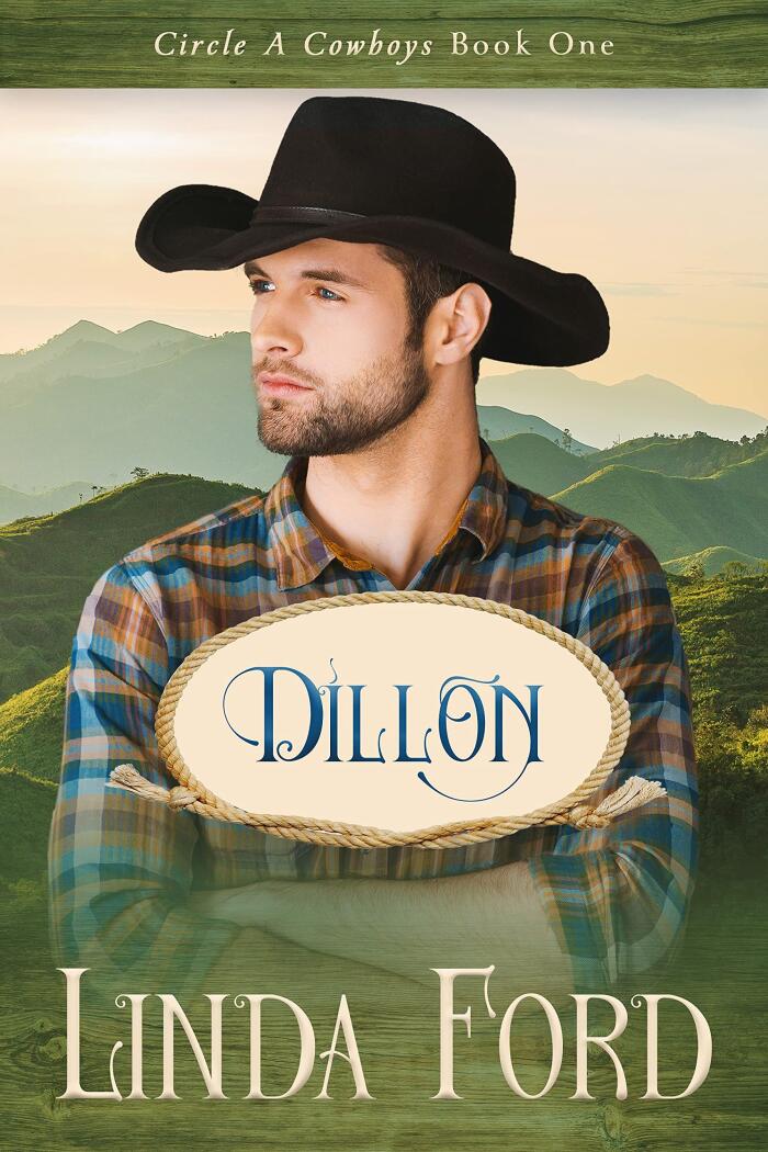 Dillon