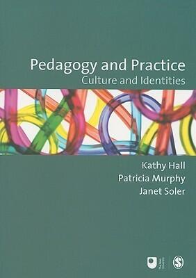 Pedagogy and Practice: Culture and Identities