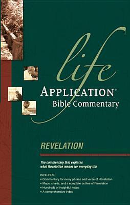 Revelation