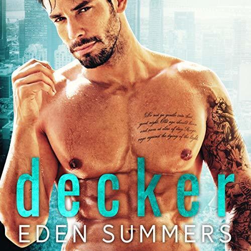 Decker