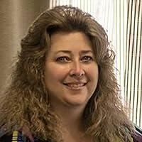 Karen Fuller
