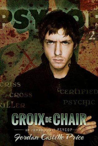 Croix de Chair