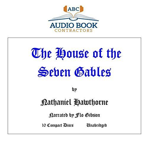 The House of the Seven Gables