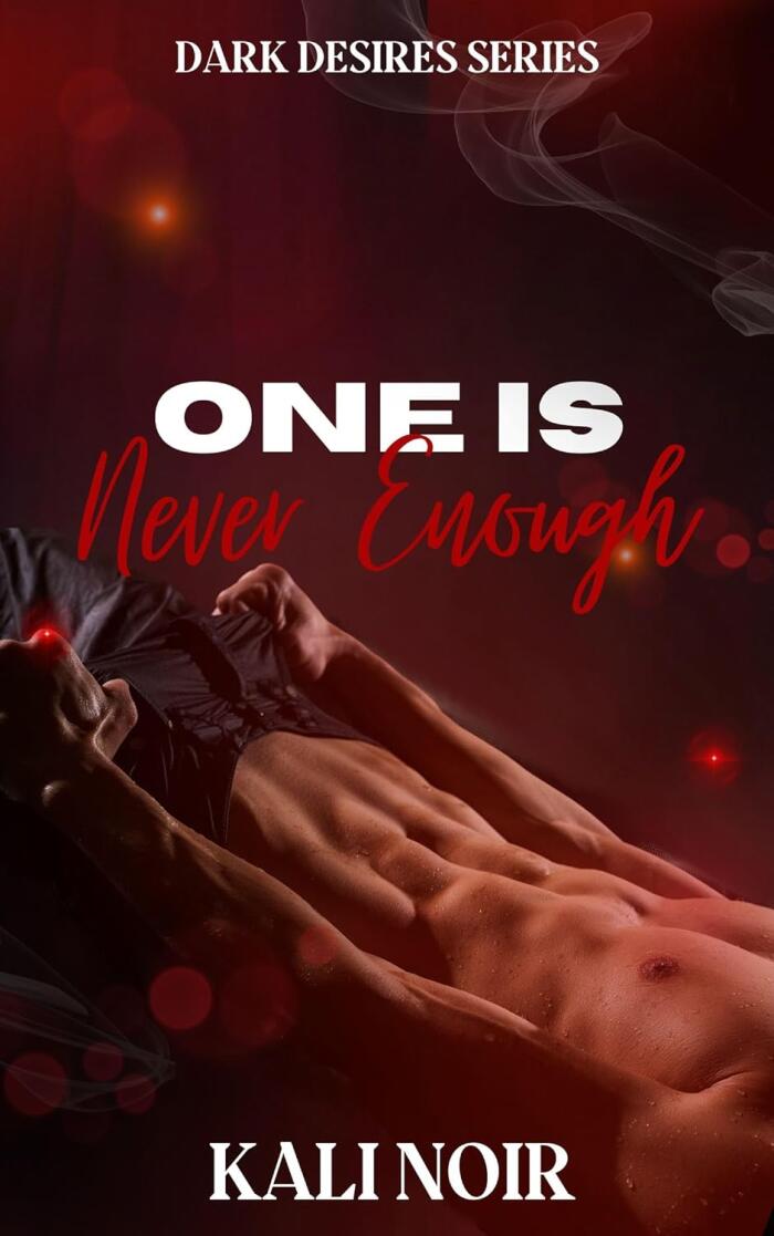 Dark Desires