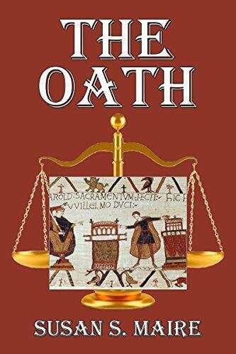 The Oath