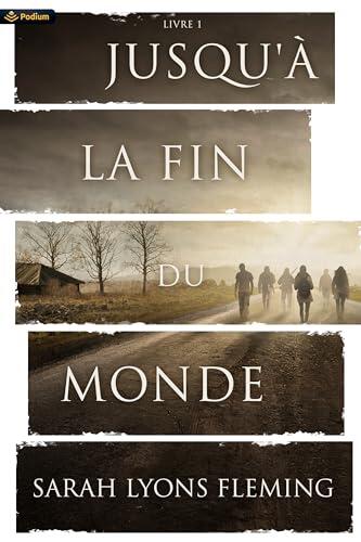 Jusqu'à la fin du monde