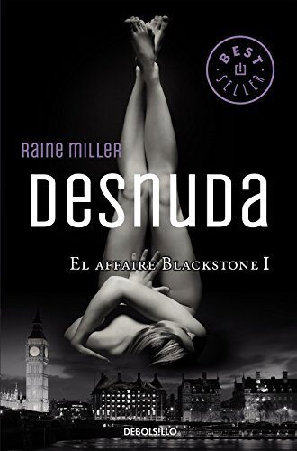 Desnuda