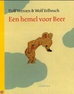 Een hemel voor beer