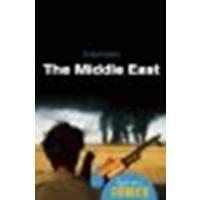 The Middle East