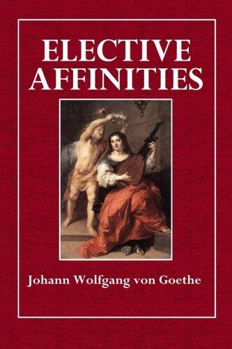 The Elective Affinities