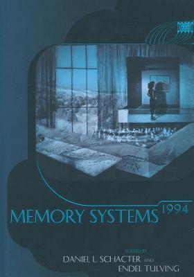 Memory Systems 1994