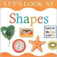 Shapes