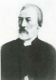 Konstantin Leontiev