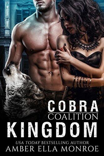 Kingdom