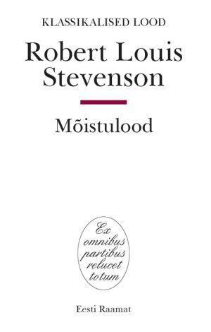 Mõistulood