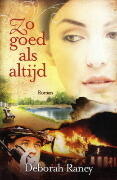 Zo goed als altijd
