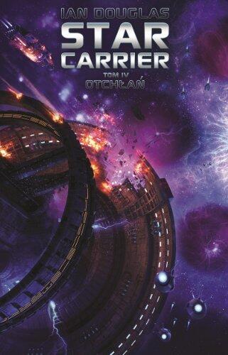 Star Carrier: Otchłań