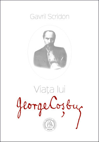 Viața lui George Coșbuc
