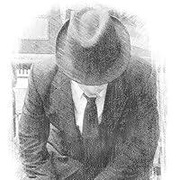 M.W. Griffith