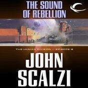 The Sound of Rebellion