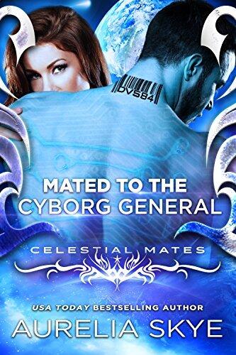 Cybernetic Hearts