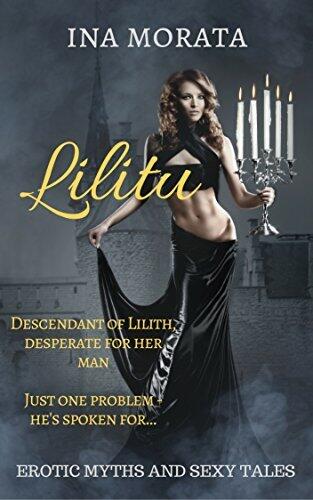 Lilitu