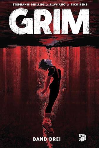 Grim 3