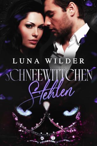 Once Upon a Shifter