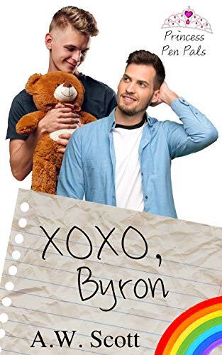 XOXO, Byron
