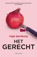 Het gerecht