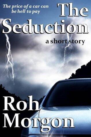 The Seduction