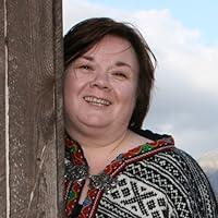Bente Pedersen