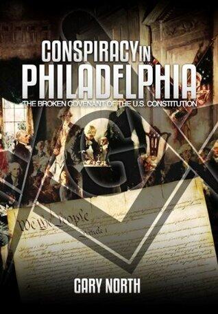 Conspiracy in Philadelphia