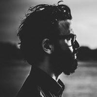 Filipe Melo