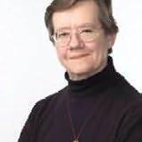 Priscilla Royal