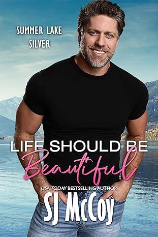 Life Should Be Beautiful