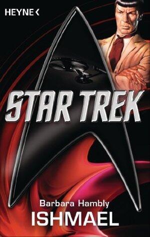 Star Trek - Enterprise: Ishmael