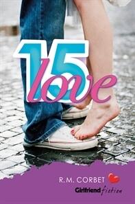 Fifteen Love