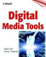 Digital Media Tools (02)