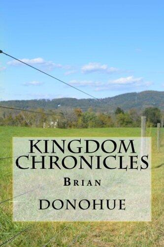 Kingdom Chronicles