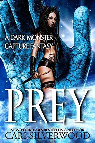 Prey