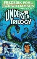 Undersea Trilogy