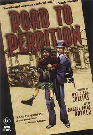 Road to Perdition
