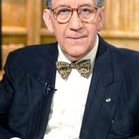 Doğan Hızlan